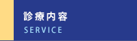 診療内容